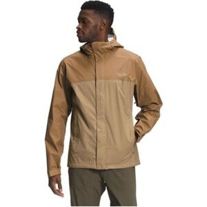 The North Face Venture 2 Jacket